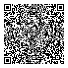 Buchko Jordan Md QR Card