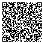 Regina Astronomical Society QR Card