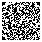 G B Contract Inspection QR Card