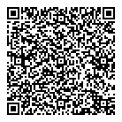 Nanaksar Temple QR Card