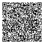 Kumon Math  Reading Centre QR Card