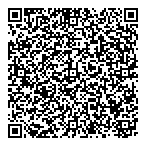 Kim Shaheen Financial QR Card