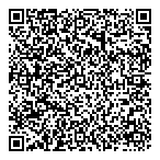 Global Maxfin Investments Inc QR Card