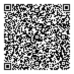 Residential/property Claims QR Card