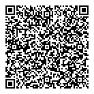 Sgi Canada QR Card