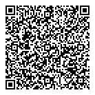 Sgi Canada QR Card