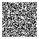 Sgi Canada QR Card