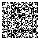 Quarks Shoes QR Card