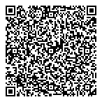 Fas-Tor Services Inc QR Card