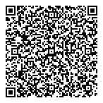 Ranch Ehrlo Society QR Card