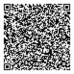 Kruzeniski Ranch Ehrlo Society QR Card