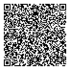 Ehrlo Early Learning Centre QR Card