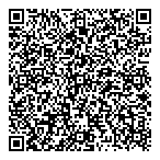 Ehrlo Early Learning Centre QR Card