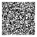 South Saskatchewan Foundation QR Card