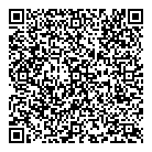 Dsa Media QR Card