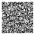 Washington Park Place QR Card