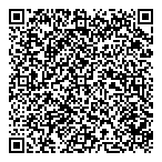 Wireless Age Communications QR Card