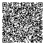 Wireless Age Communications QR Card