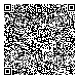 Saskatchewan Healthcare Emplys QR Card