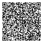 Carrot River Vly Watershed QR Card
