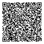 Delicate Touch Electrolysis QR Card