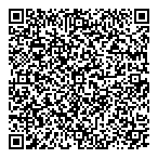 Smith Torch Repair  Sales QR Card