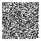 Mund's Family Fashions QR Card