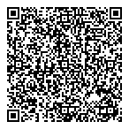 One Hour Cleanitizing QR Card