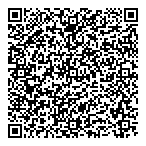 Northeast Source For Sports QR Card