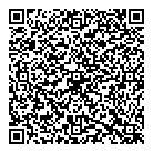 G P Fiberglass Ltd QR Card