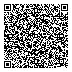 Jan's Upholstery  Designs QR Card