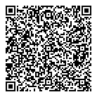 Trawin Seeds QR Card