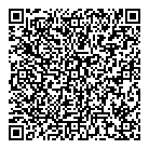 Equine Experience QR Card