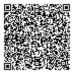 Coldwell Banker Signature QR Card