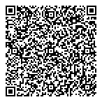 Listwan Construction QR Card