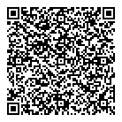 Rexall QR Card