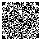 Dwayne Enterprises Ltd QR Card