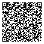 Melfort  District Chamber QR Card