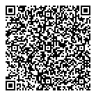 C  S Electric QR Card