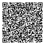 Northern Lights Gallery QR Card