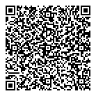 City Cab Co QR Card