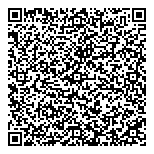 Rumberger  Fettis Accounting LLP QR Card