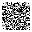 Hr Block QR Card