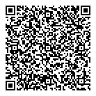 T-M Rentals QR Card