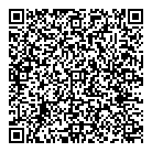 Dynasty Jewellery QR Card