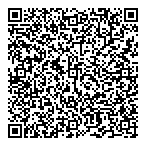 Melfort Comfy Kennels QR Card