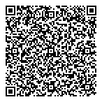 Dynasty Twin Cinemas QR Card