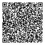 Dataport Computer Centre QR Card