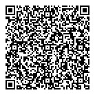 Melfort Autobody QR Card