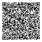 Melfort Special Needs Trnsprtn QR Card